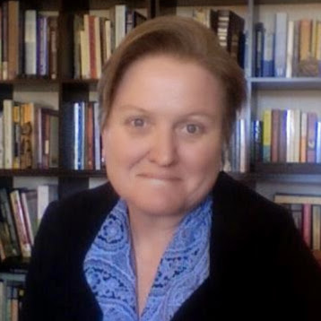 Susan Lucas Photo 21