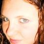 Carmen Robinson Photo 26