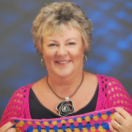 Jenny King Photo 32