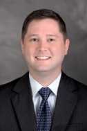 Keith Whitaker Photo 10