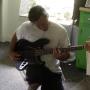Jon Harnish Photo 12