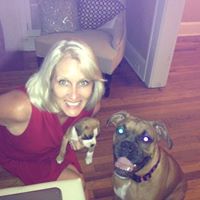 Sherri Fussell Photo 4