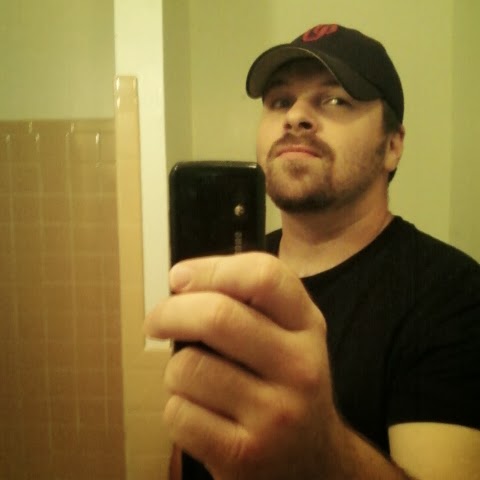 Clifton Jones Photo 37