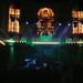 Daniel Paradiso Photo 3