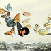 Richard Doyle Photo 34