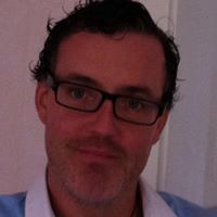 Peter Larsson Photo 42