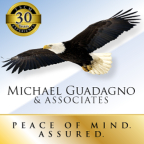 Michael Guadagno Photo 29