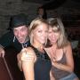 Jill Simon Photo 28