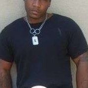 Micheal Hill Photo 11