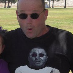 Pat Conrad Photo 2