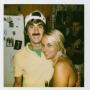 David Hunt Photo 22