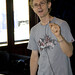 Gary Barber Photo 37