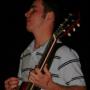 Michael Carlin Photo 16