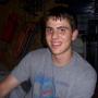 Chris Dahl Photo 39