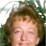 Tina Hunt Photo 19