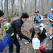 Marlin Yoder Photo 26