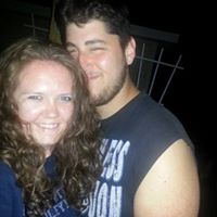 Bethany Jenkins Photo 12