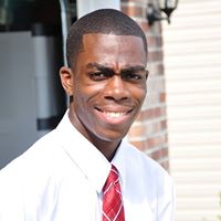 Jarrett Robinson Photo 16