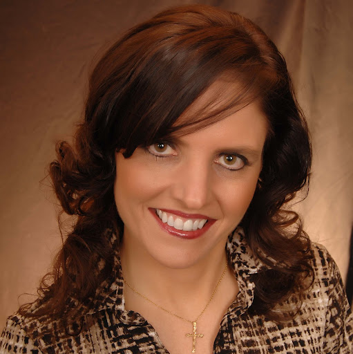 Janie Young Photo 10