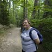 Heather Watkins Photo 24