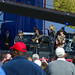 Sheryl Stephens Photo 23