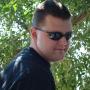 Christopher Farmer Photo 28