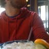 Timothy Watson Photo 20