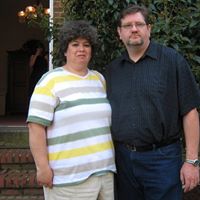 Lisa Pruett Photo 12