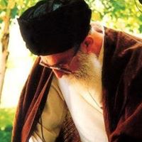 Ali Husein Photo 20
