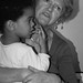 Sandra Michaels Photo 31