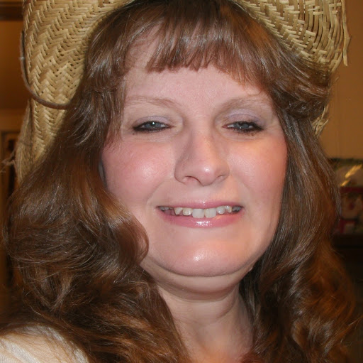 Deborah Minter Photo 4