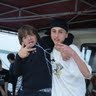 David Glick Photo 24