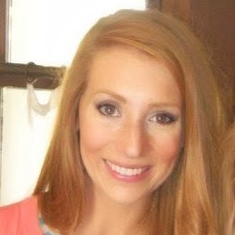 Michelle Partridge Photo 32