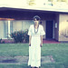 Constance Emma Photo 8