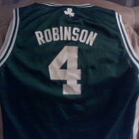 Aimee Robinson Photo 37