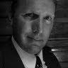 Richard Shoemaker Photo 24