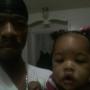 Melvin Lyons Photo 11