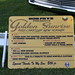 Gene Golden Photo 19