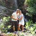 Samuel Sims Photo 12