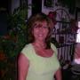 Brenda Mauldin Photo 13