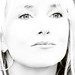 Rebecca Head Photo 29