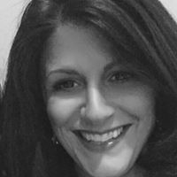 Susan Stevens Photo 20