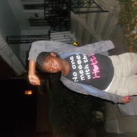 Robyn Mcneil Photo 7