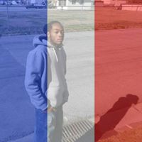 Kurt Moore Photo 7