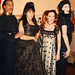 Vicky Ball Photo 9