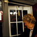 Susan Jarrett Photo 9