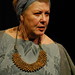 Carol Mayo Photo 31