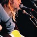 Jason Wilkins Photo 14