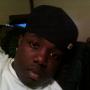 Johnny Bullock Photo 38