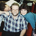 Kathy Pearse Photo 8